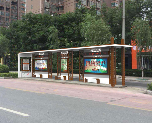 �F�����܇ͤ