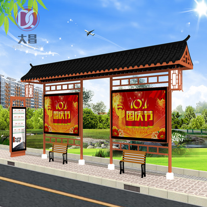 �¹ź�܇ͤHCT-017