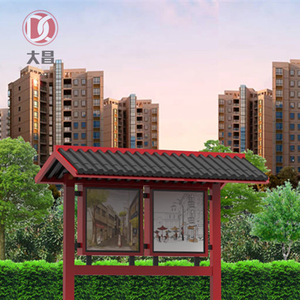 �¹ź�܇ͤHCT-014