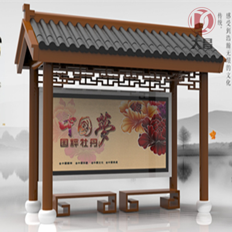 �¹ź�܇ͤHCT-015