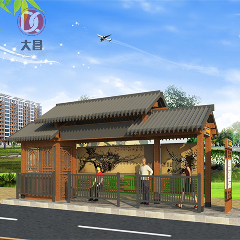 �¹ź�܇ͤHCT-016