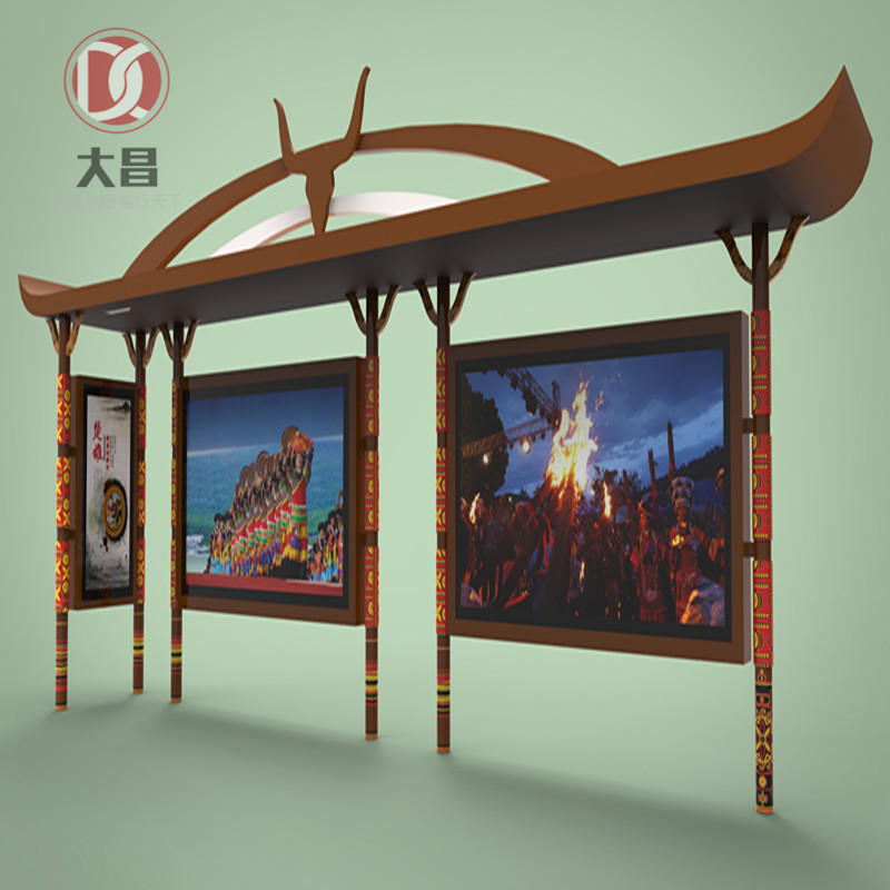 �¹ź�܇ͤHCT-021