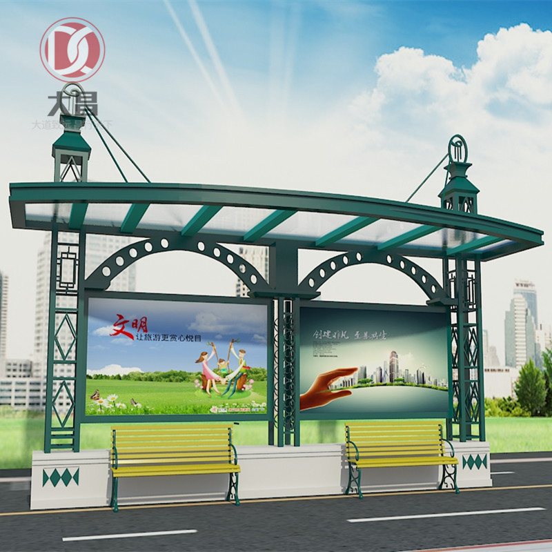 �F(xi��n)�����܇ͤHCT-031