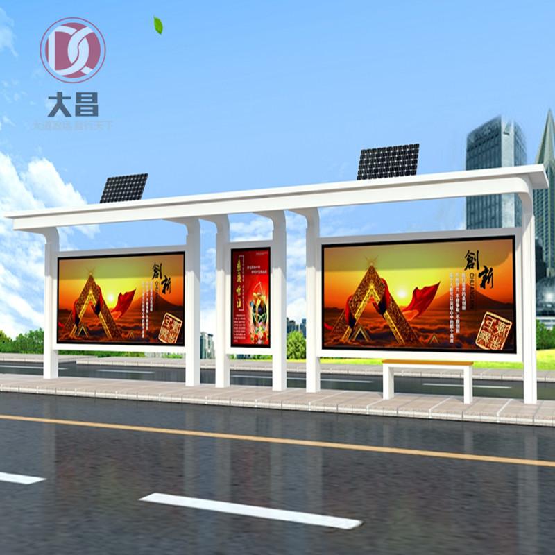 �F(xi��n)�����܇ͤHCT-032