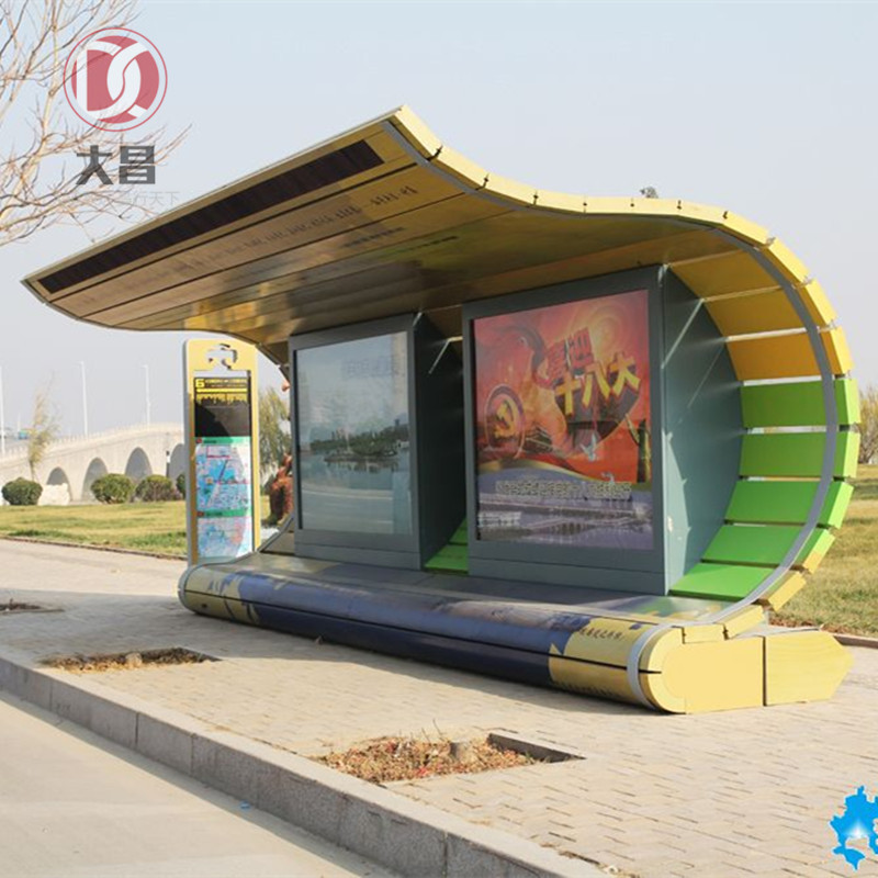 �F(xi��n)�����܇ͤHCT-033