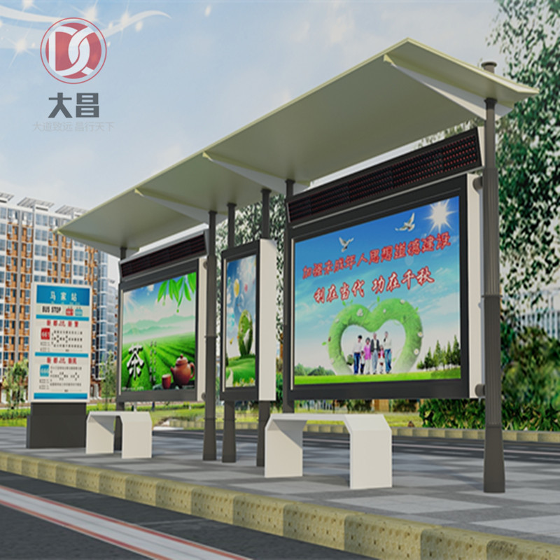 �F(xi��n)�����܇ͤHCT-034