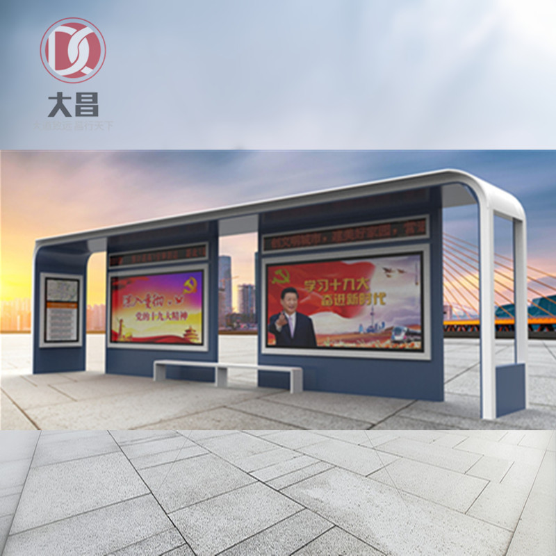 �F(xi��n)�����܇ͤHCT-035