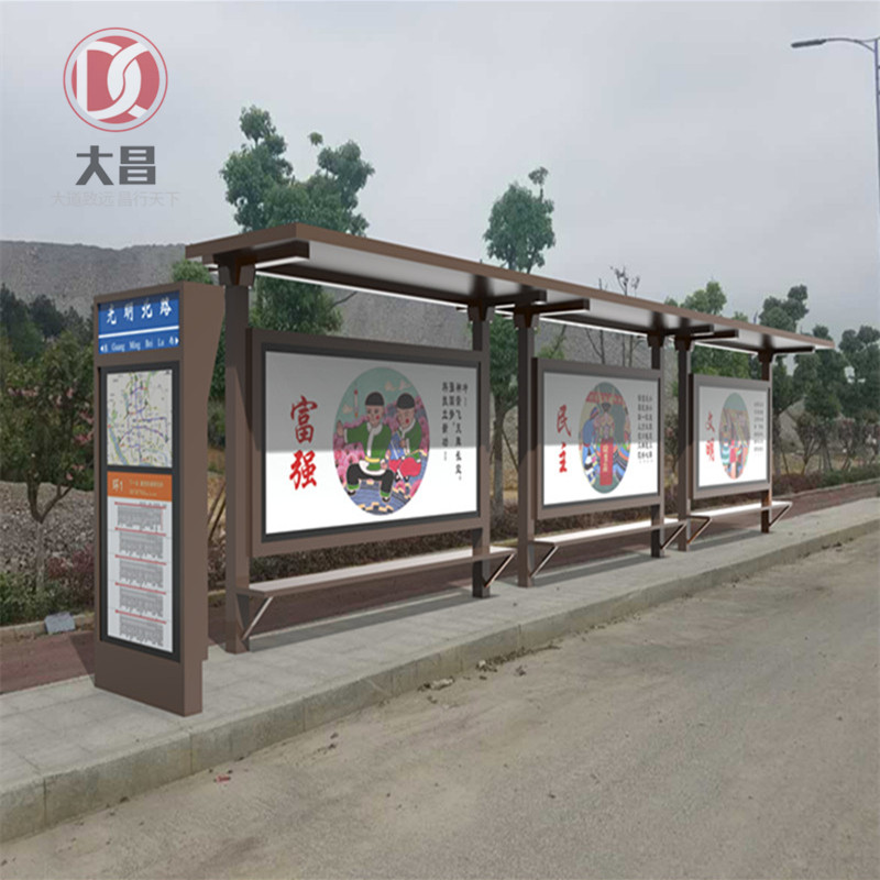 �F(xi��n)�����܇ͤHCT-036