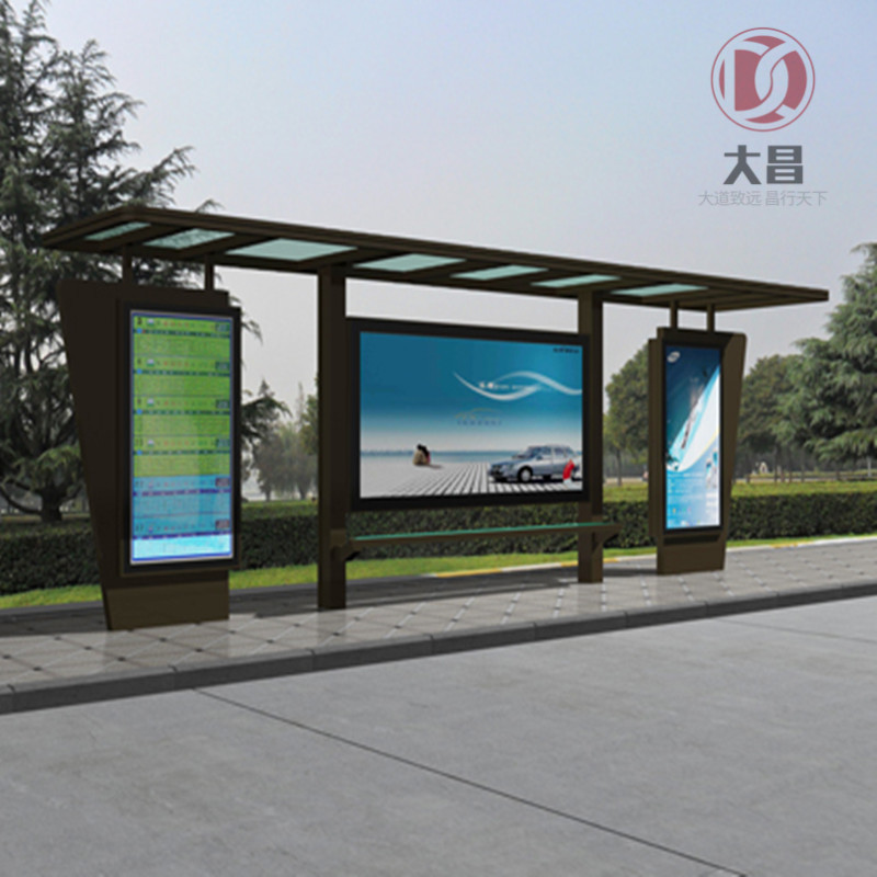 �F(xi��n)�����܇ͤHCT-038