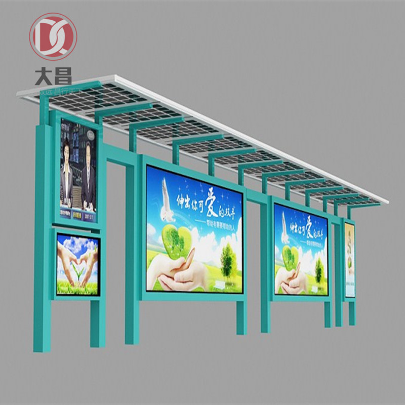 �F(xi��n)�����܇ͤHCT-039