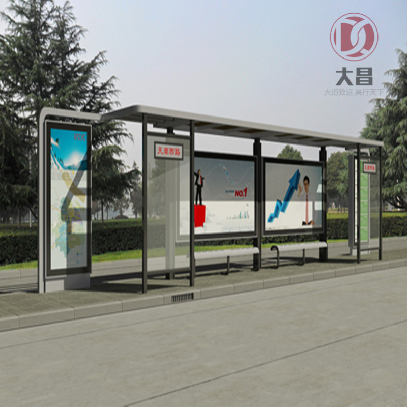 �F(xi��n)�����܇ͤHCT-040