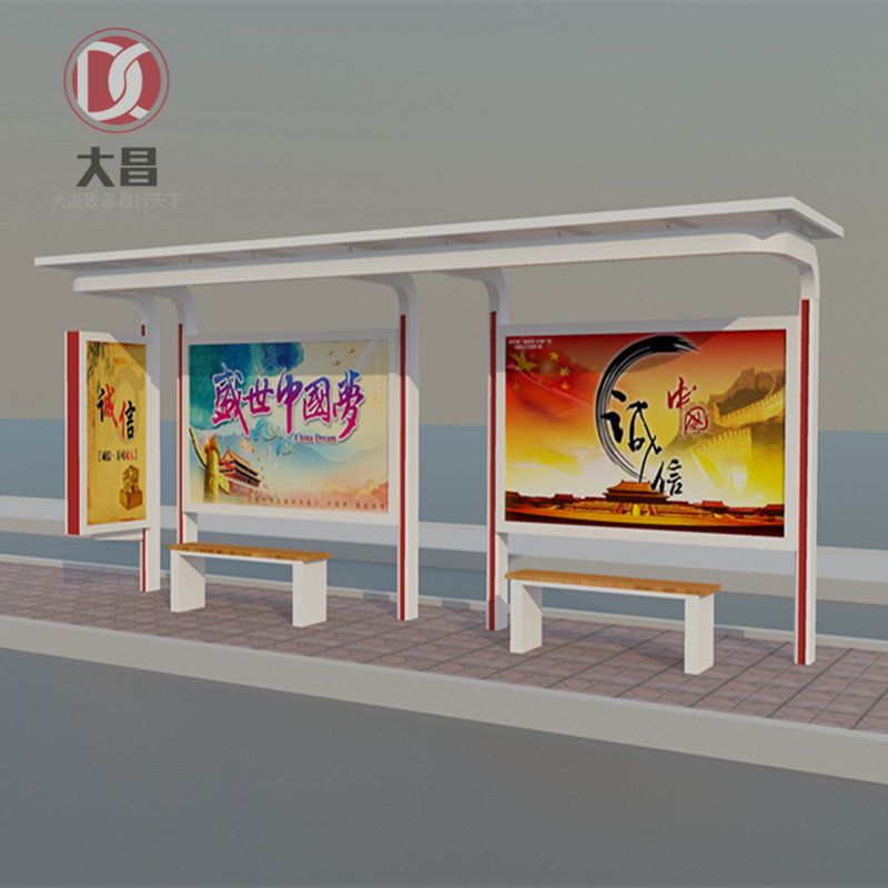 �F(xi��n)�����܇ͤHCT-042