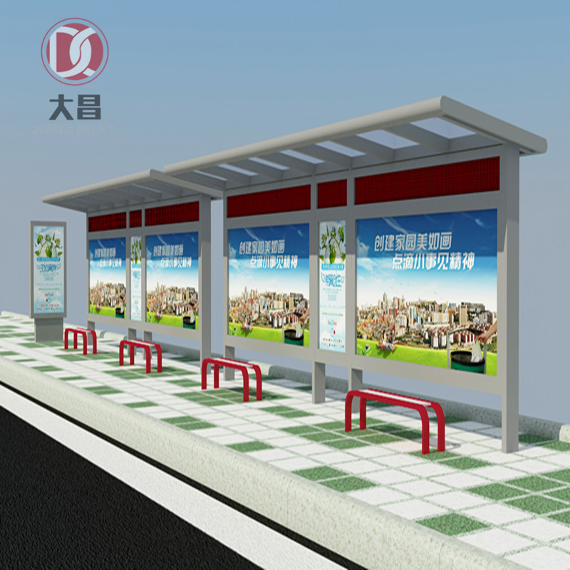 �F(xi��n)�����܇ͤHCT-043