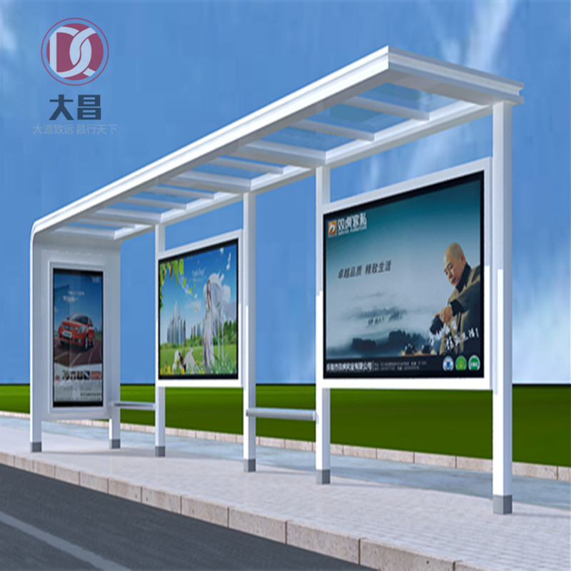 �F(xi��n)�����܇ͤHCT-044