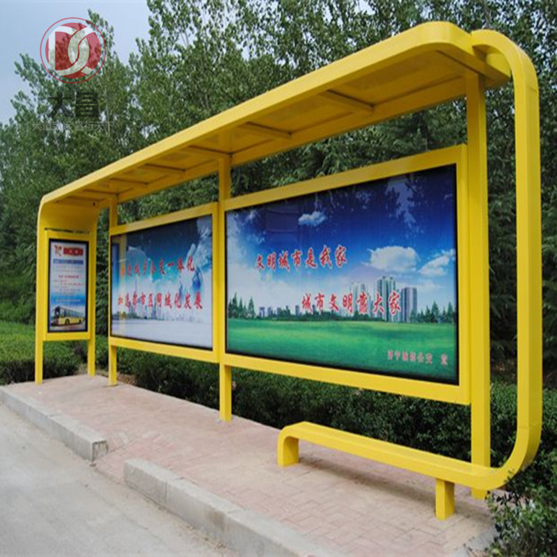 �F�����܇ͤHCT-049