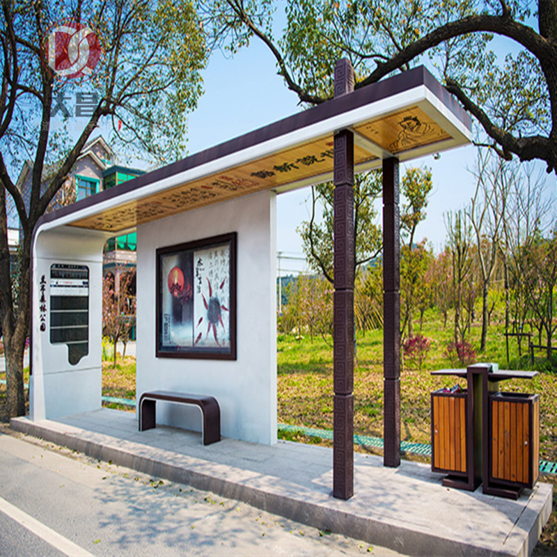 �F�����܇ͤHCT-046