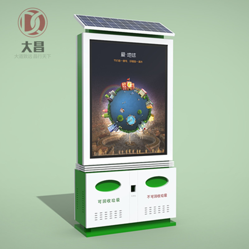 �V��������LJX-015