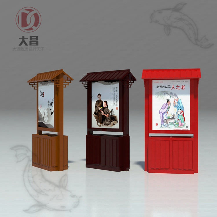 �V��������LJX-028