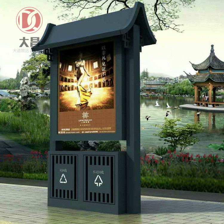 �V��������LJX-030