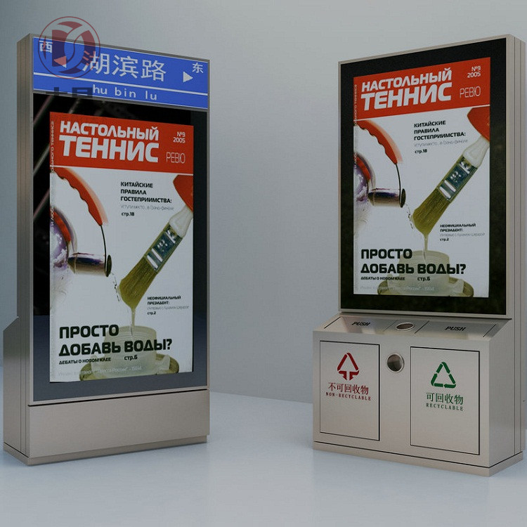 �V��������LJX-033