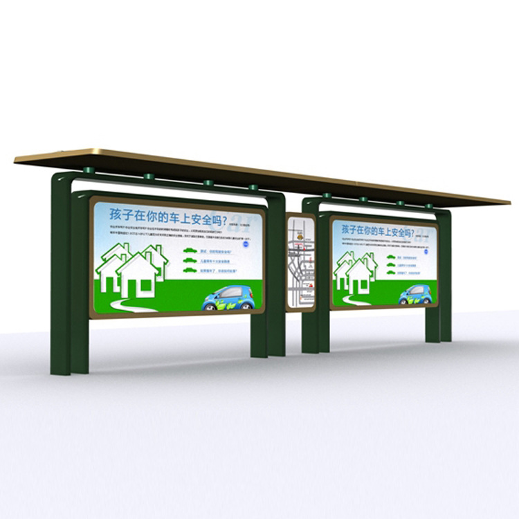 �F�������܇ͤHCT-054