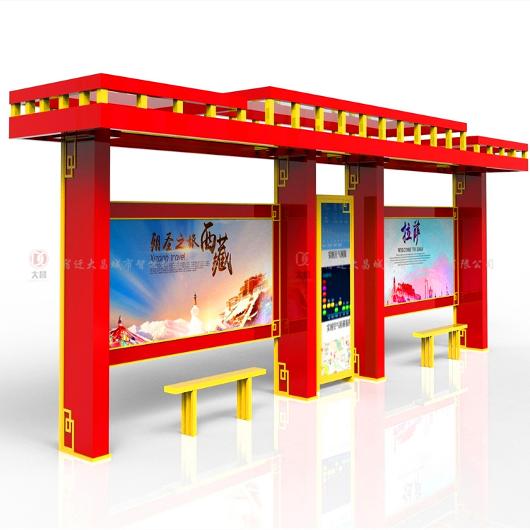 �¹ź�܇ͤHCT-069