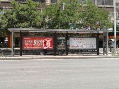 xh񻨹վ_^ml܇ AIһºu