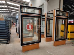 ɹŞm첼ָ̫·ƝLӟl؛