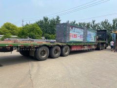 LɳP䓺܇ͤ2020ڰl؛