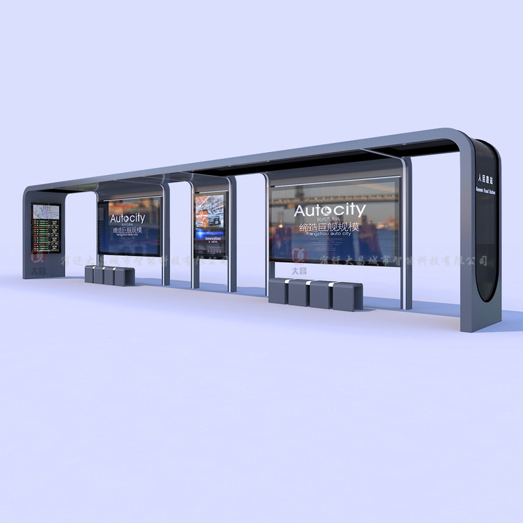 �F����܇ͤHCT-077