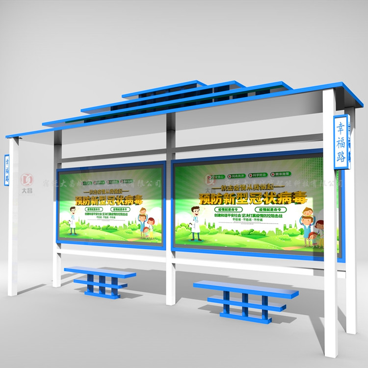 �F����܇ͤHCT-078