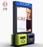 �V��������LJX-037