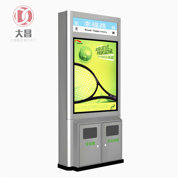 �V��������LJX-047