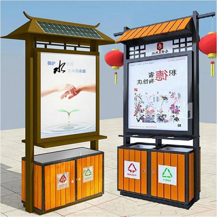 �V��������LJX-048