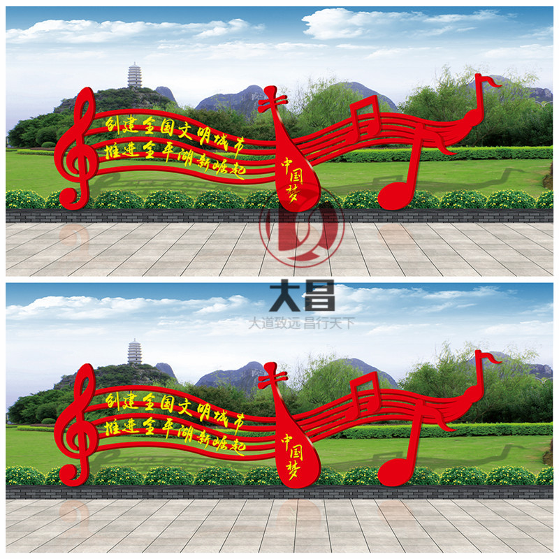 ���ărֵ�^����-017