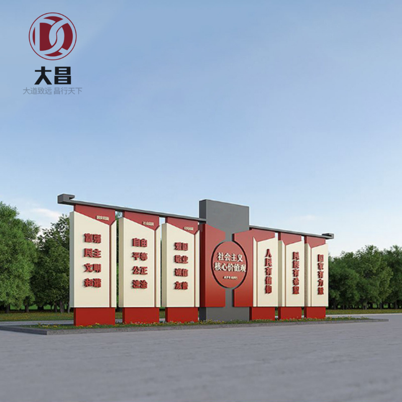 ���ărֵ�^����-020