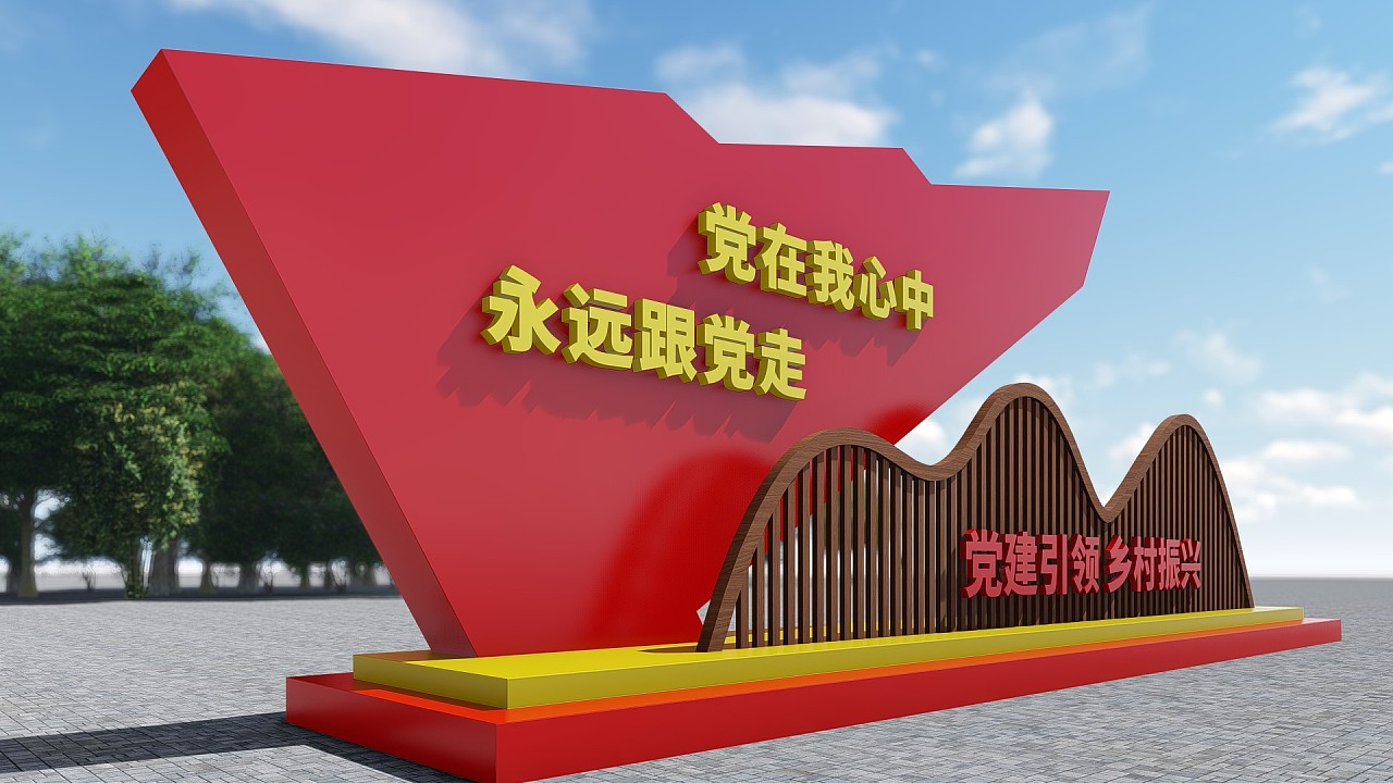 ���ărֵ�^����-022