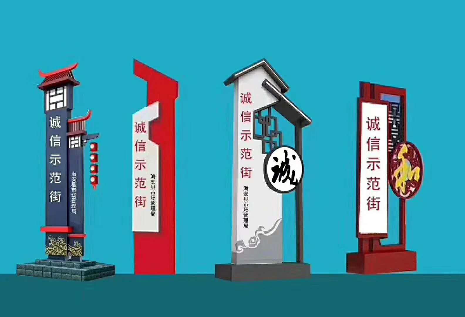 �l�����d�rֵ�^�V����-027