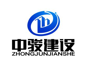 EO(sh)