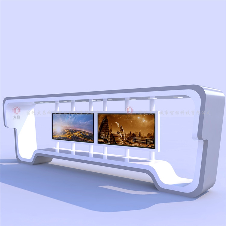 �l���܇ͤHCT-083