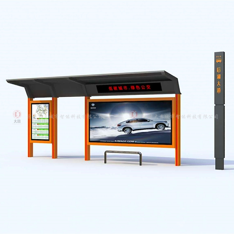 <b>�F����܇ͤHCT-088</b>