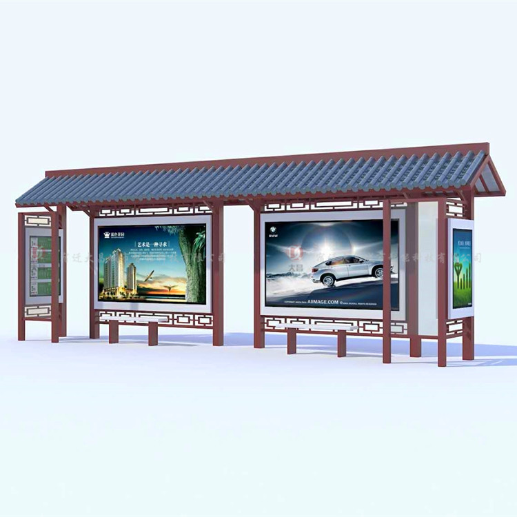 <b>�¹ź�܇ͤHCT-089</b>