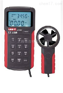 UT362數(shù)字式風(fēng)速儀_電子電工儀器_電子儀表_其它_產(chǎn)品庫_中國化工儀器網(wǎng)