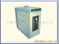 天津市興國(guó)科技開發(fā) 其他專用儀器儀表產(chǎn)品概覽與行業(yè)應(yīng)用解析